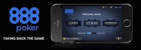 888poker atencion al cliente